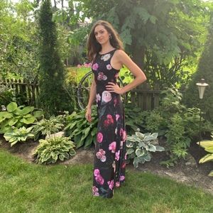 Meet your Posher, Elisabeth